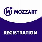 mozzart bet kenya register